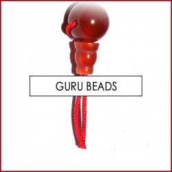 Guru Beads (21)
