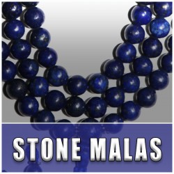Stone Malas (194)