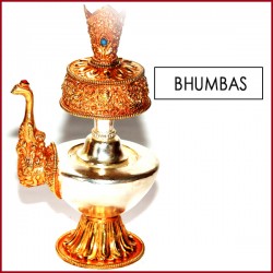 Bhumba (5)
