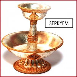 Serkyem (2)