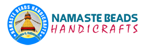 Namaste Beads Handicrafts